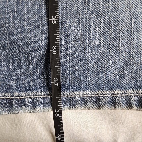 SALE - Picture 9 of 9